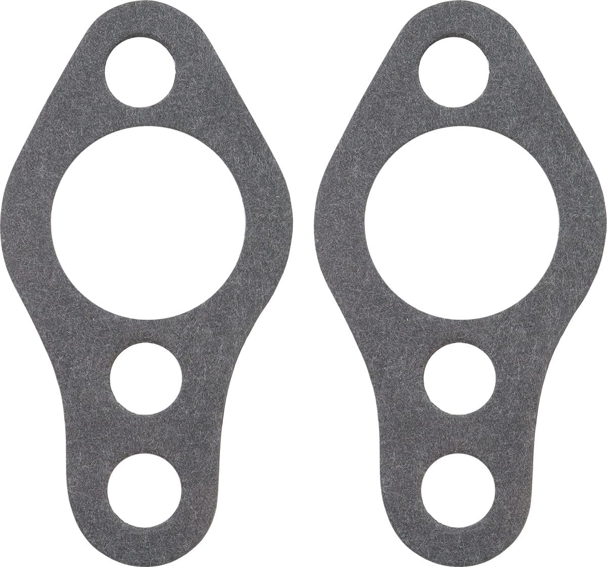 Aeroflow Performance SBC WATER PUMP GASKETS SR
