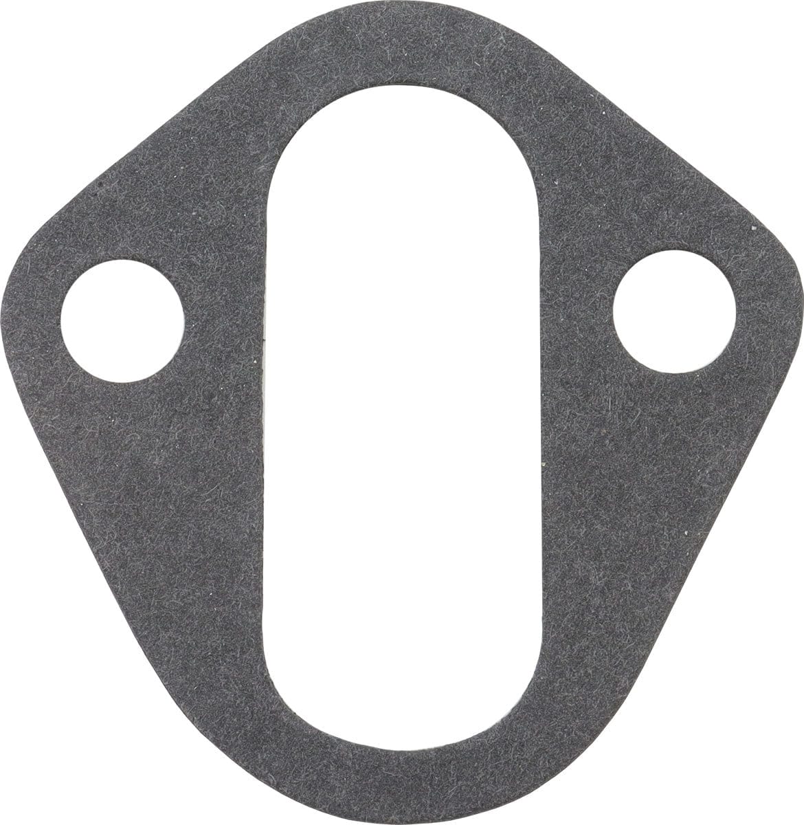 Aeroflow Performance SBF FUEL PUMP GASKET 289 302 SR