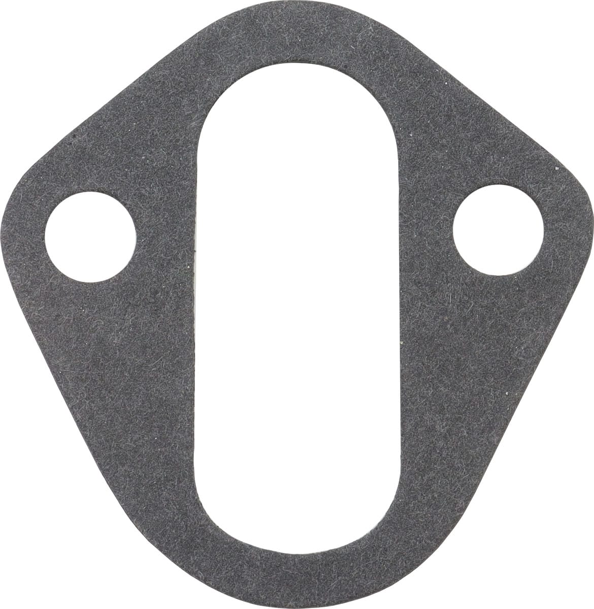 Aeroflow Performance SBF FUEL PUMP GASKET 289 302 SR