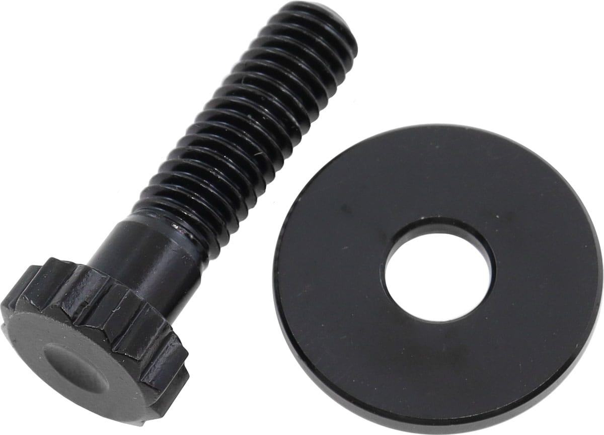 Aeroflow Performance SMALL BLOCK FORD 65-68 CAMSHAF SR