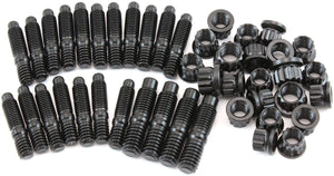 Small Block Ford Oil Pan Stud (AF37-2310)