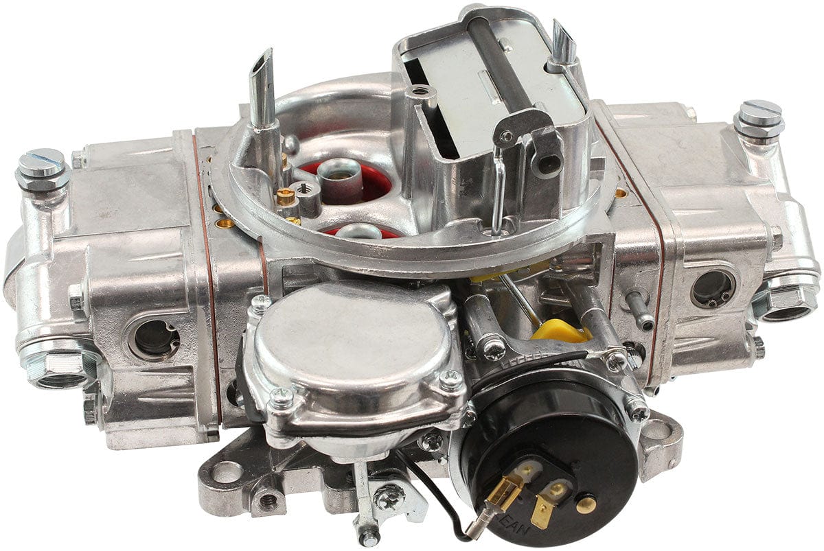 Aeroflow Performance STREET 570cfm CARBURETTOR (AF5111-1570) SR