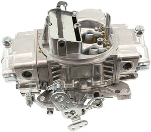 STREET 750cfm CARBURETTOR (AF5111-1750)