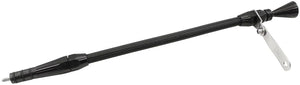 Subaru Ej Engine Dipstick