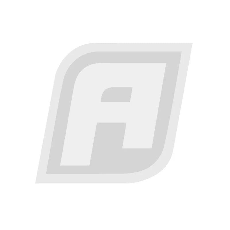 Aeroflow Performance Subaru EJ20 & EJ25 Hi-Flow Thermostat, 160°F (71°C) Aeroflow Subaru EJ20 & EJ25 Hi-Flow Thermostat, 160°F (71°C) AF49-1136 SR