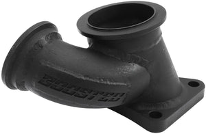 SUBARU EJ20 EJ25 TWIST MOUNT (AF8205-1200)