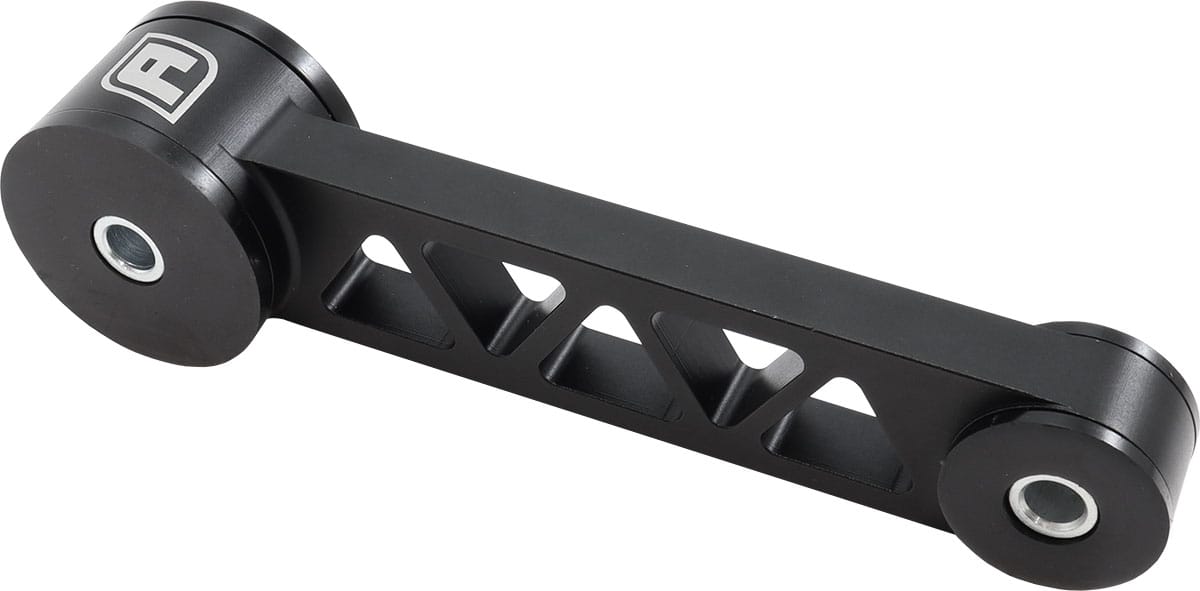 Aeroflow Performance SUBARU EJ20 EJ25 WRX 02-14 SR
