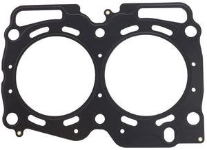SUBARU EJ25 HEAD GASKET 101.1