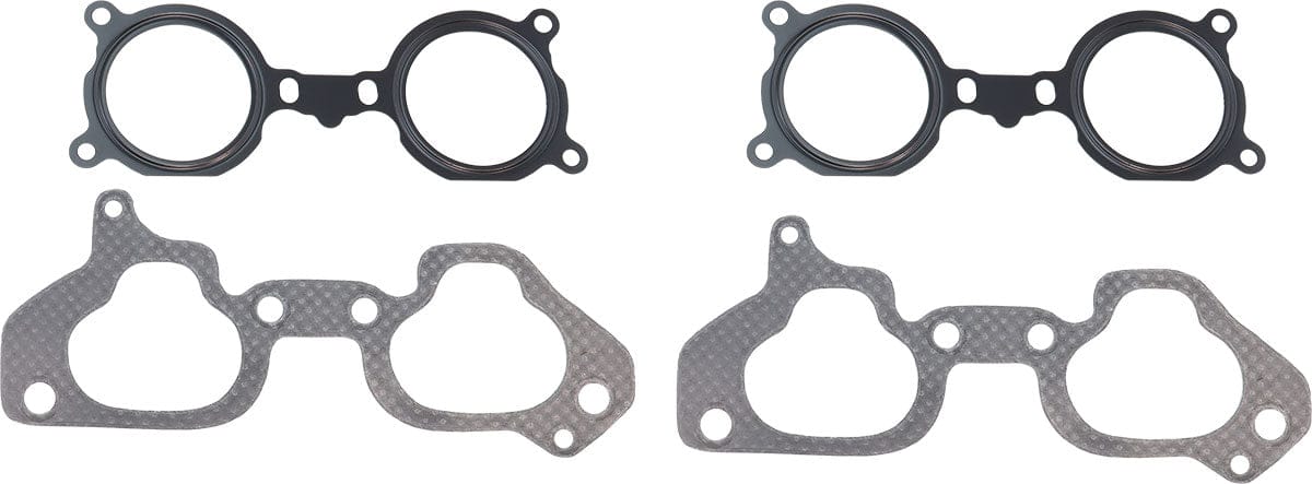 Aeroflow Performance SUBARU EJ25 INTAKE GASKET KIT SR