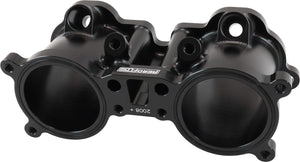 SUBARU TGV DELETE ADAPTERS (AF64-2256BLK)
