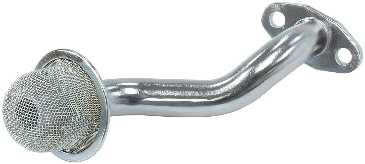 Aeroflow Performance Suit Nissan RB30, RB25, RB20 RWD with Aeroflow or Stock Oil Pan CLEARANCE Aeroflow Oil Pan Pick Up AF82-2021 SR