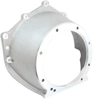 TH400 TRANSMISSION BELLHOUSING (AF72-2200)