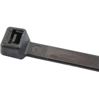 Aeroflow Performance Tools & Shop Equipment Aeroflow Cable Ties 7.6mm Wide x 365mm Long - 1000 Pack AF98-7636-1000 SR