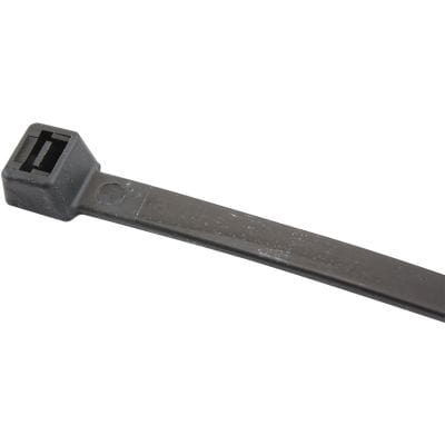 Aeroflow Performance Tools & Shop Equipment Aeroflow Standard Cable Ties 8.8mm Wide x 300mm Long - 100 Pack AF98-8830-100 SR