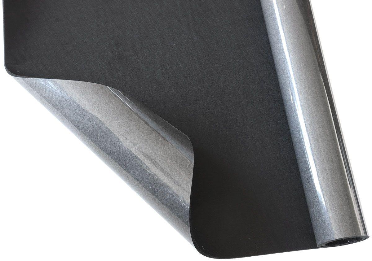 Aeroflow Performance Under Bonnet Insulation Matting Aeroflow Under Bonnet Insulation Matting AF91-4590 SR