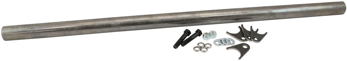 Aeroflow Performance UNIVERSAL COIL OVER UPPER SR