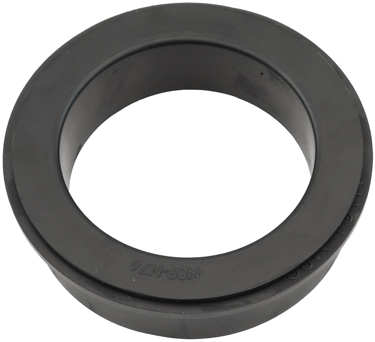 Aeroflow Performance UNIVERSAL FLANGE RUBBER INSERT (AF2001-1001) SR