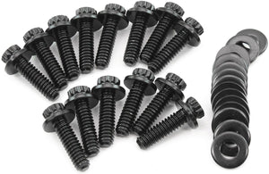 UNIVERSAL VALVE COVER BOLT KIT