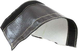 VELCRO HEAT GUARD 1.5" ID 38mm (AF91-2052)