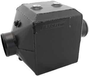 Water to Air Intercooler 17" x 12.25" x 9" AF90-3000
