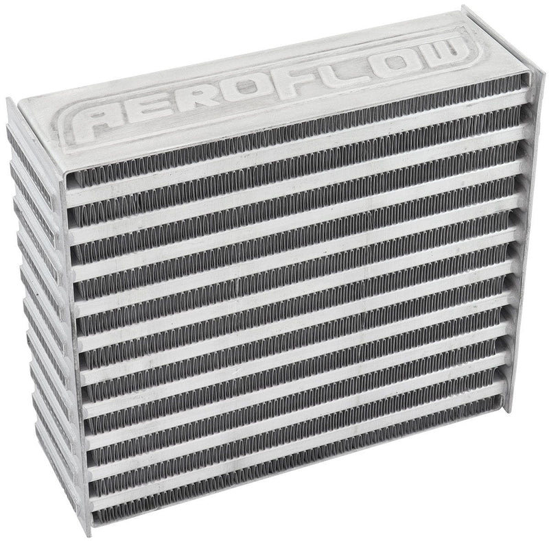 Race Series Intercooler Core AF90-1105