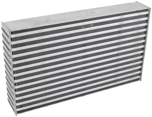 RACE SERIES INTERCOOLER CORE AF90-1107