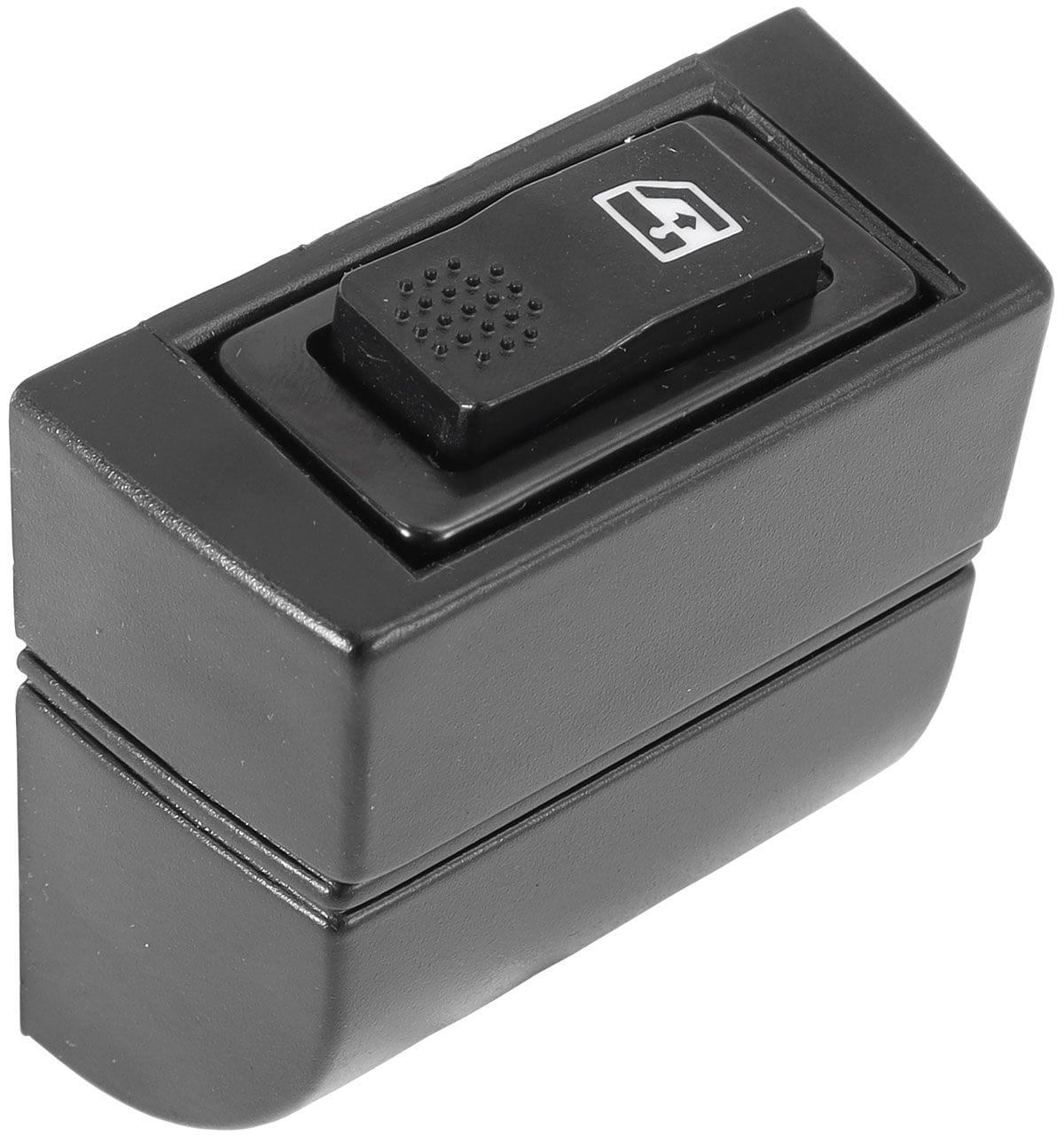 Aeroflow REPLACEMENT SINGLE POWER SR