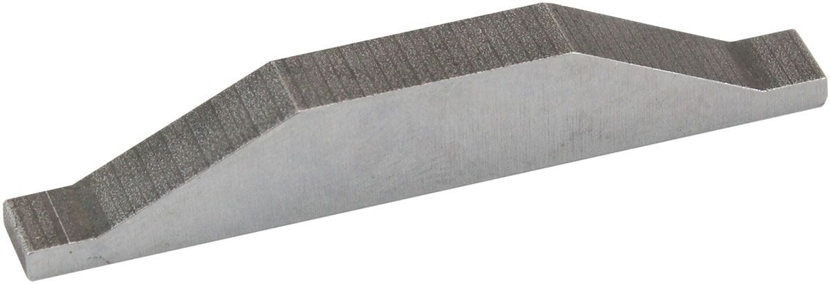 Aeroflow SB CHRYSLE LONG CRANKSHAFT KEY SR