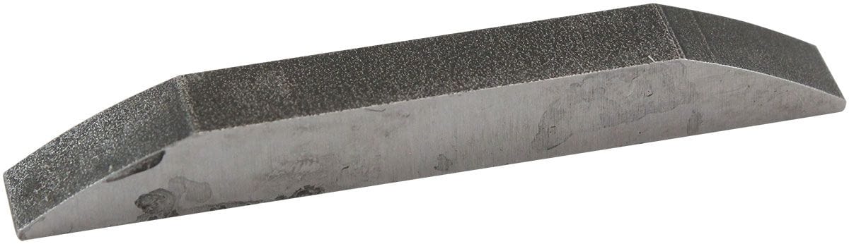 Aeroflow SBF LONG CRANKSHAFT KEY SINGLE SR