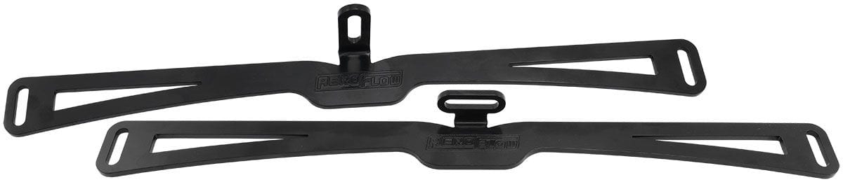 Aeroflow UNIVERSAL INTERCOOLER MOUNTING SR