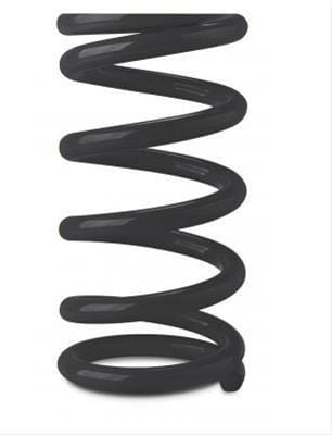 AFCO 2-5/8" I.D x 10.00" Long AFCO Coil-Over Spring (each) 100 LBS AFC23100B SR
