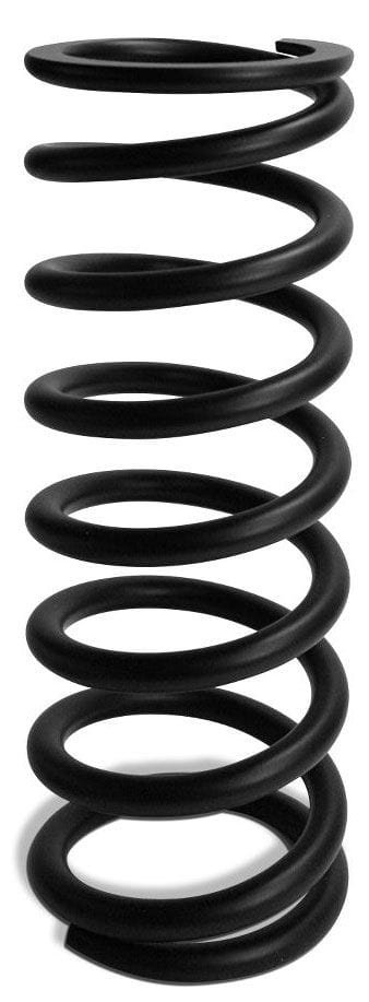 AFCO 2-5/8" I.D x 12.00" Long AFCO Coil-Over Spring (each) 110 LBS AFC22110B SR