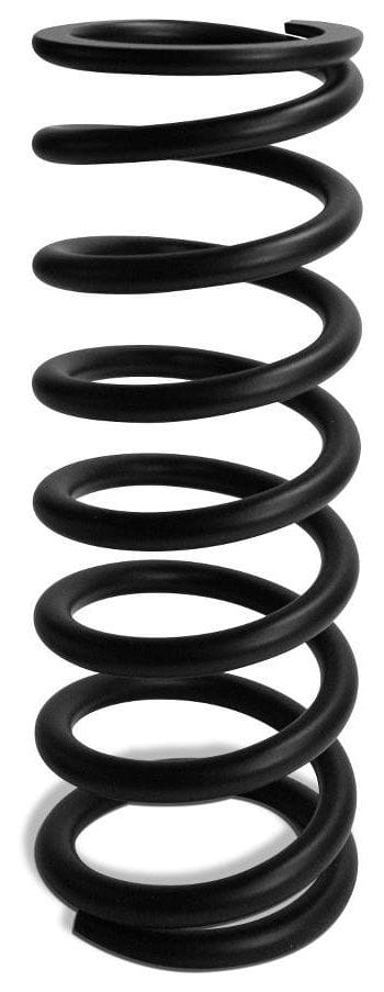 AFCO 2-5/8" I.D x 12.00" Long AFCO Coil-Over Spring (each) 225 LBS AFC22225B SR