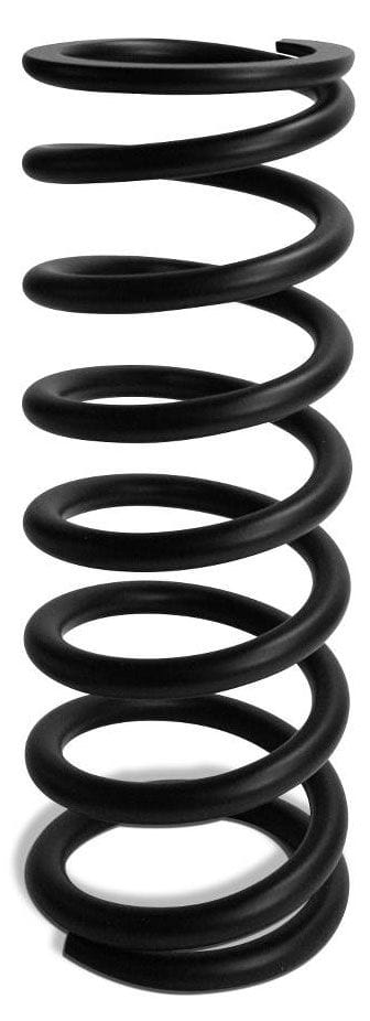 AFCO 2-5/8" I.D x 12.00" Long AFCO Coil-Over Spring (each) 250 LBS AFC22250B SR