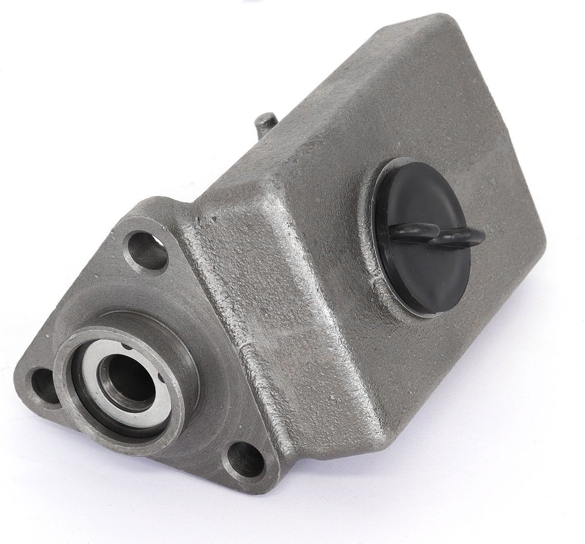 AHRP Suit 1939-51 Ford with Manual Brakes American Hot Rod Parts Brake Master Cylinder SO001-91A2140 SR