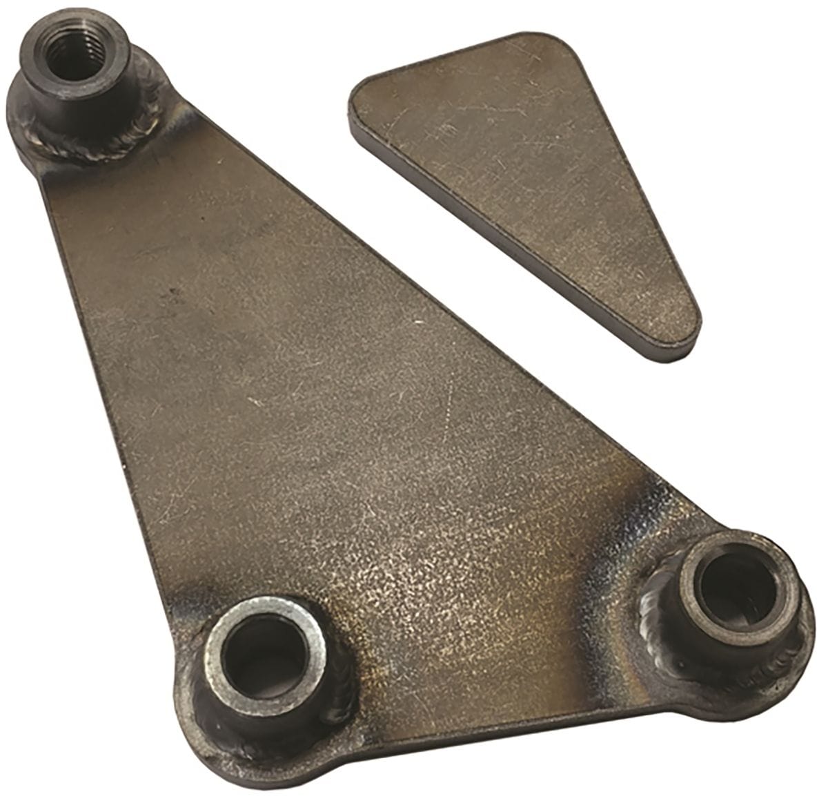 AHRP Suit Vega Style Steering Box American Hot Rod Parts RHD Steering Box Mount SO001-62160-RHD SR