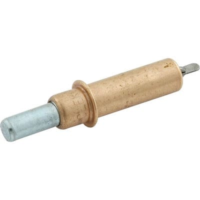 ALLSTAR 10 Pack Speedway Products Cleco Fasteners, 1/8" Pin (Hole Diameter) RS-ALL18222 SR