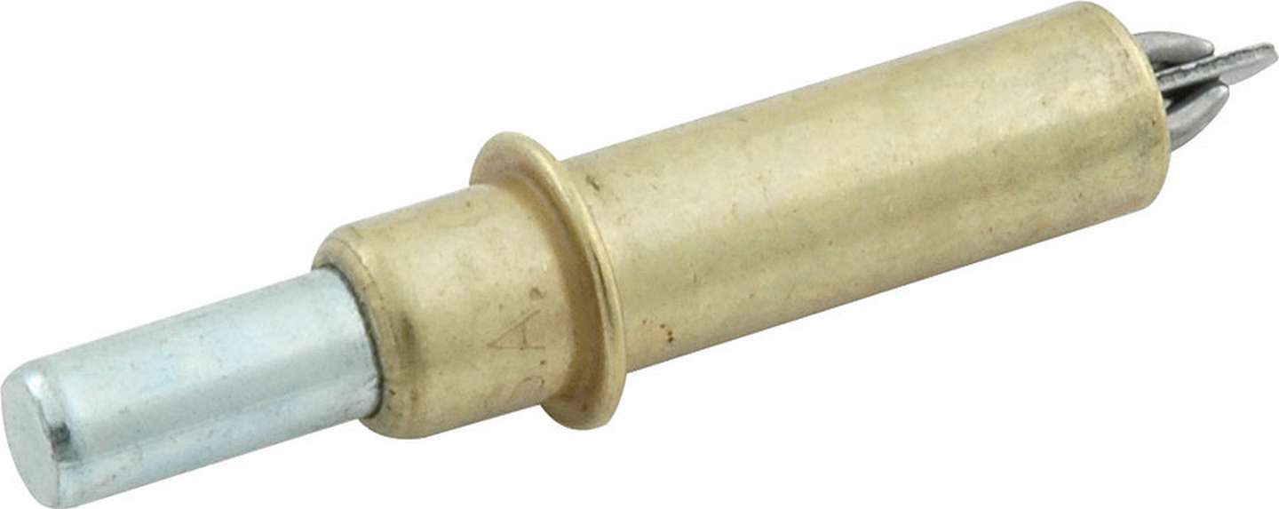 ALLSTAR 10 Pack Speedway Products Cleco Fasteners, 3/16" Pin (Hole Diameter) RS-ALL18226 SR