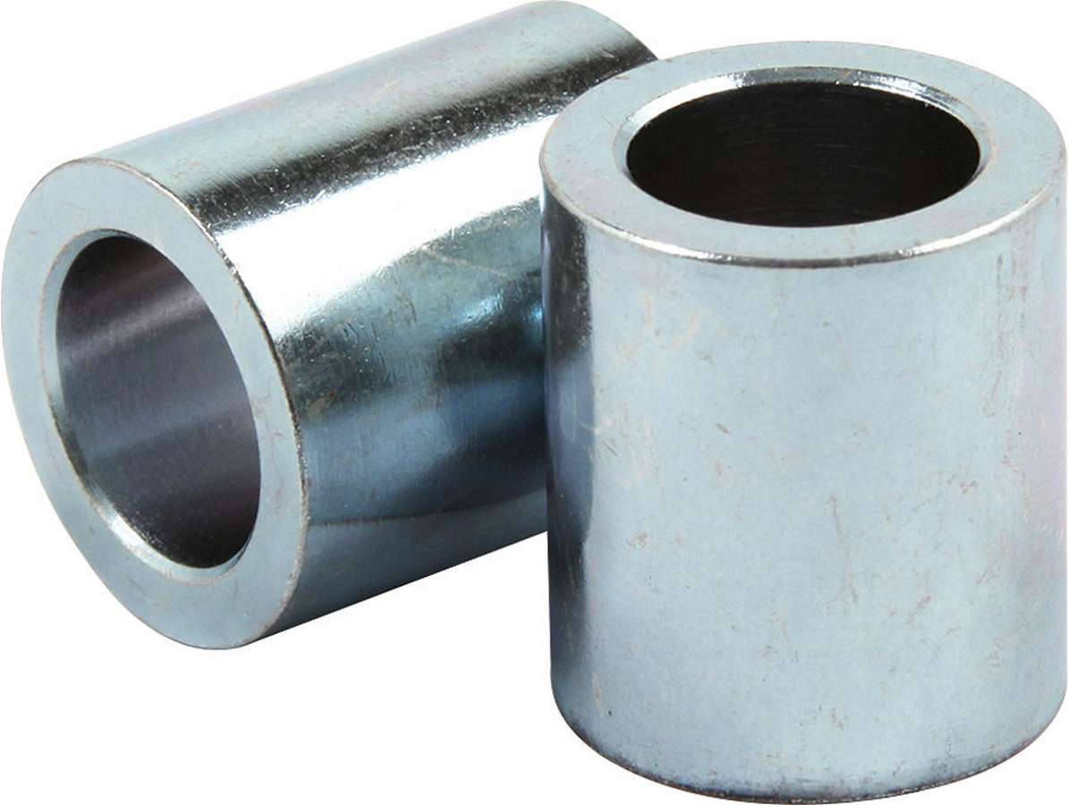 ALLSTAR 3/4"-1/2" (2-Pack) Speedway Products Rod End Reducer Spacer RS-ALL18567 SR
