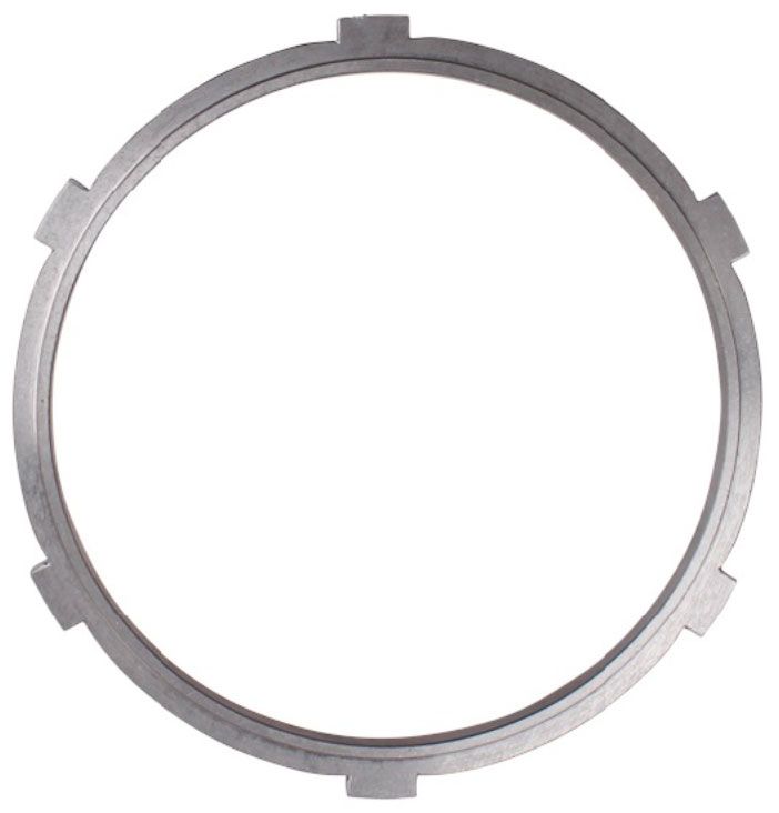 ALTO Suit GM Powerglide Alto Steel Reverse Pressure Plate ALTO-019761A800 SR