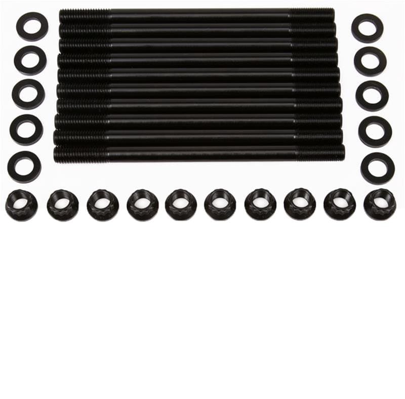 ARP ARP 12mm Head Stud Kit Nissan Pulsar GTiR AWD SR20DET (202-4303) SR
