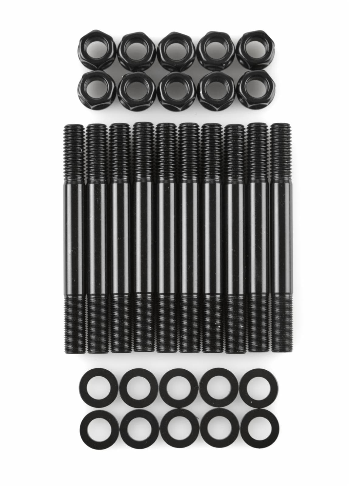 ARP ARP 2 Bolt Main Stud Kit Ford Big Block 429 - 460 (155-5402) SR