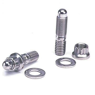 ARP ARP 3/8-5/16 x 1.500" hex header stud kit (100-1401) SR