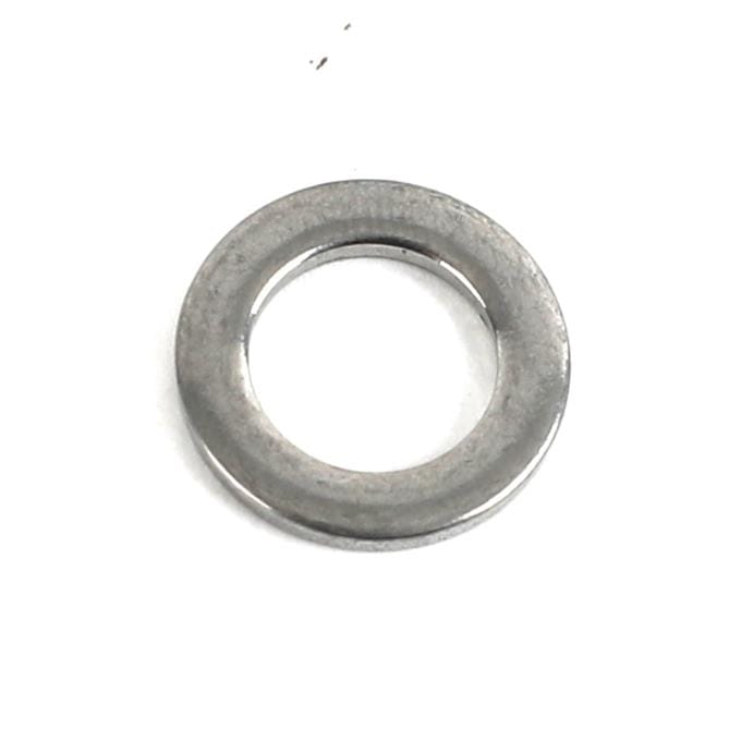 ARP ARP 3/8"ID 5/8"OD SS general purpose washer (200-8405) SR
