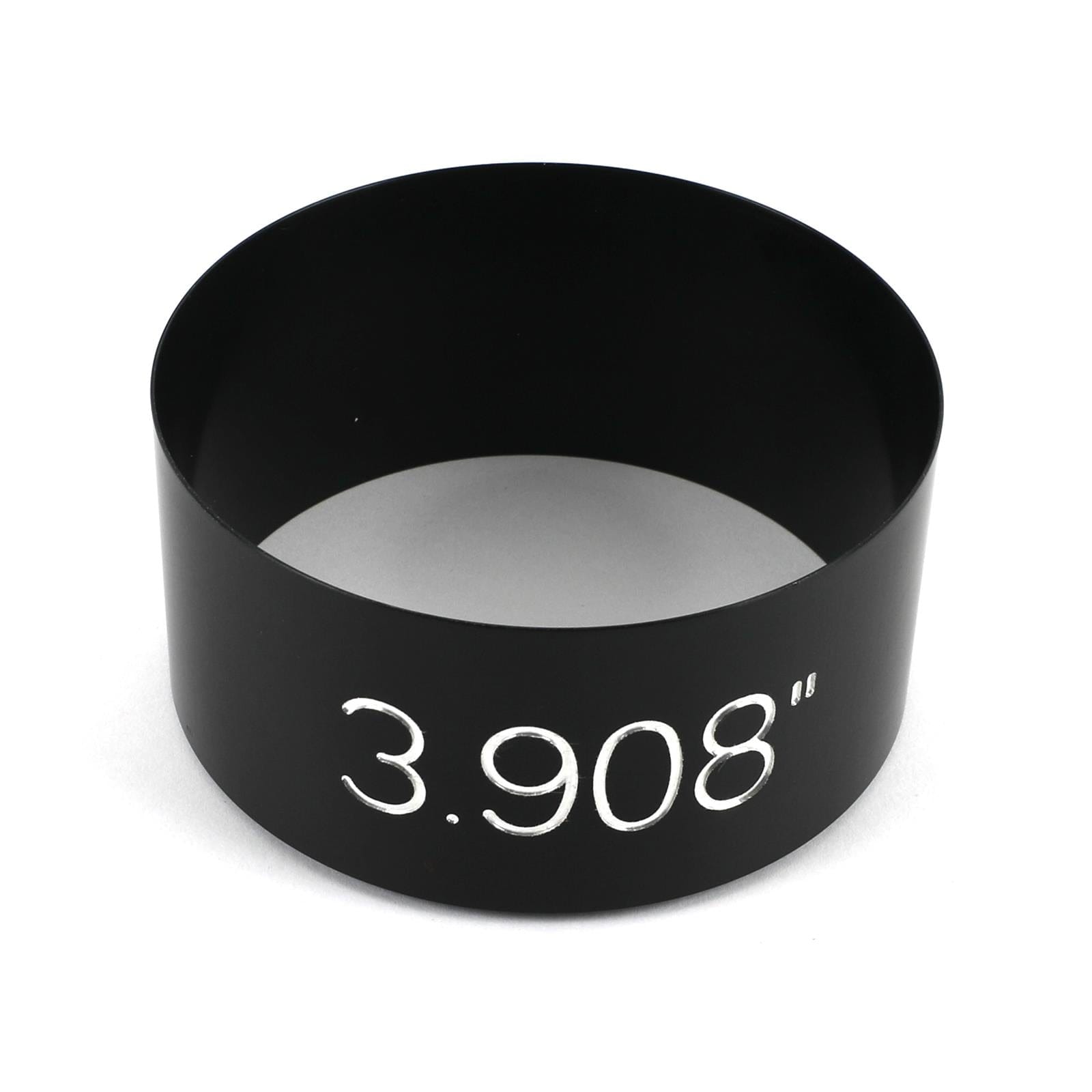 ARP ARP 3.908 ring compressor (899-9080) SR