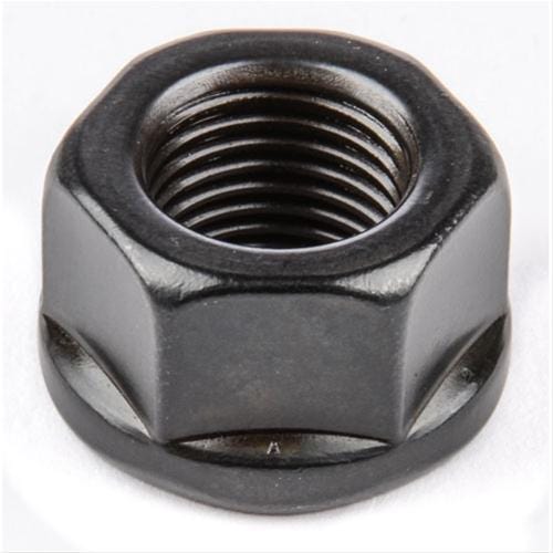 ARP ARP 5/16-18 hex nut kit (301-8304) SR