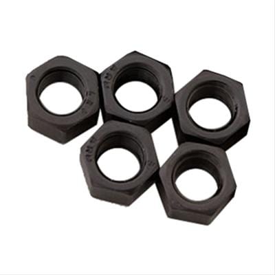 ARP ARP 5/16-24 hex nut kit (200-8622) SR