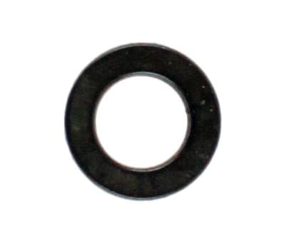 ARP ARP 5/16" ID .550"OD washer (200-8593) SR