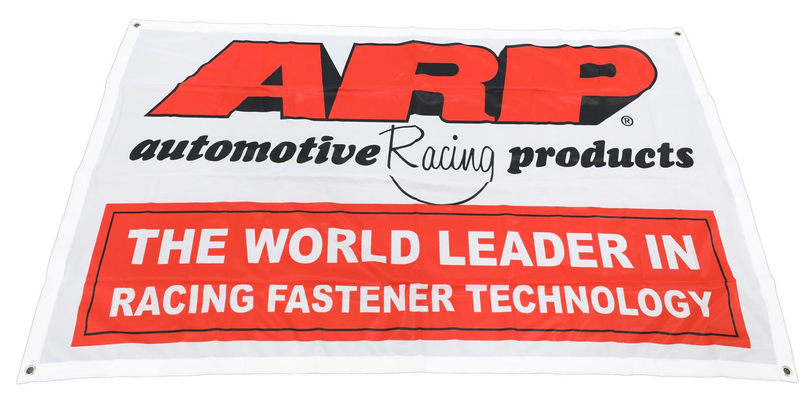 ARP ARP ARP Banner 4' x 3' (999-9950) SR