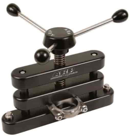 ARP ARP ARP Rod Vise (100-9944) SR